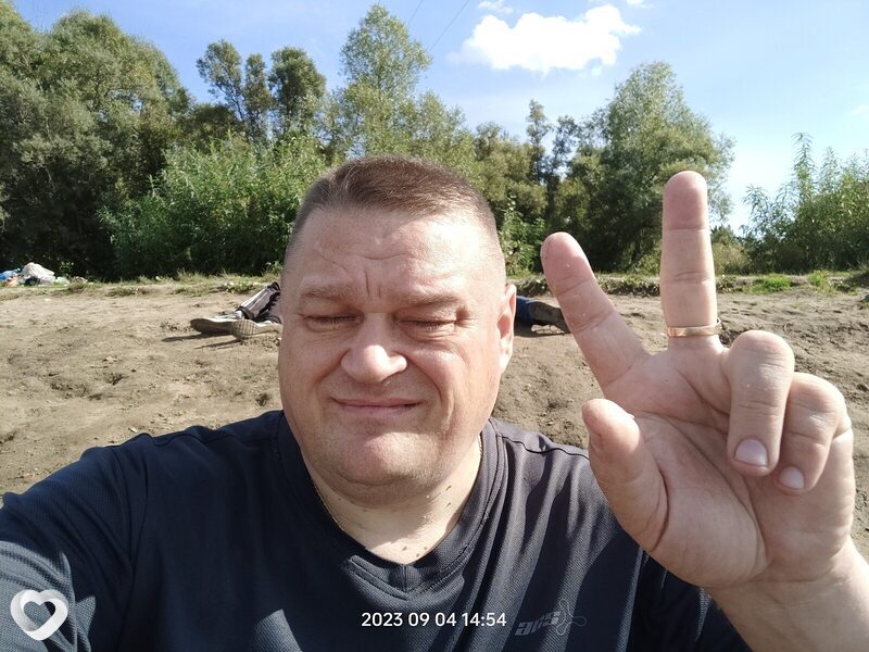 Юлиан