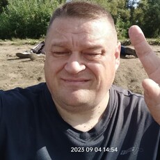 Лука