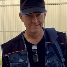 Глеб