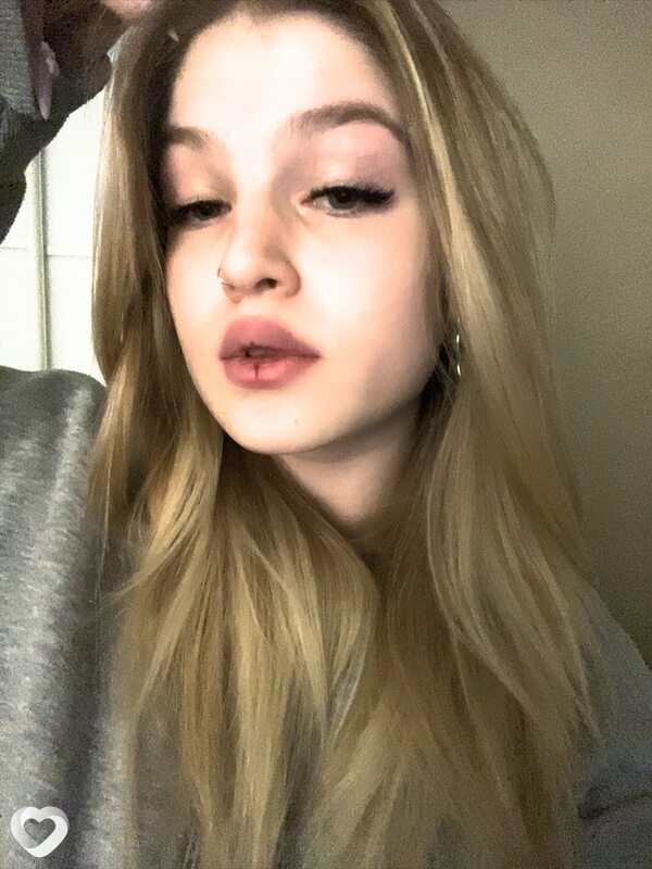 Маргарита