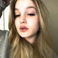 Маргарита