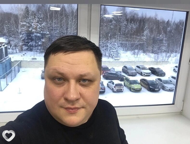 Леонид