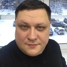 Леонид