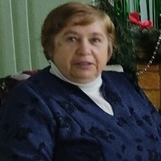 Мила