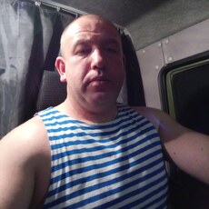 Никон