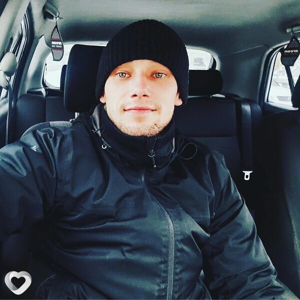 Спартак