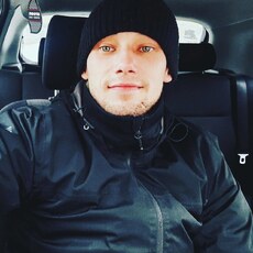 Спартак