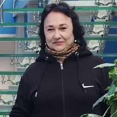 Регина