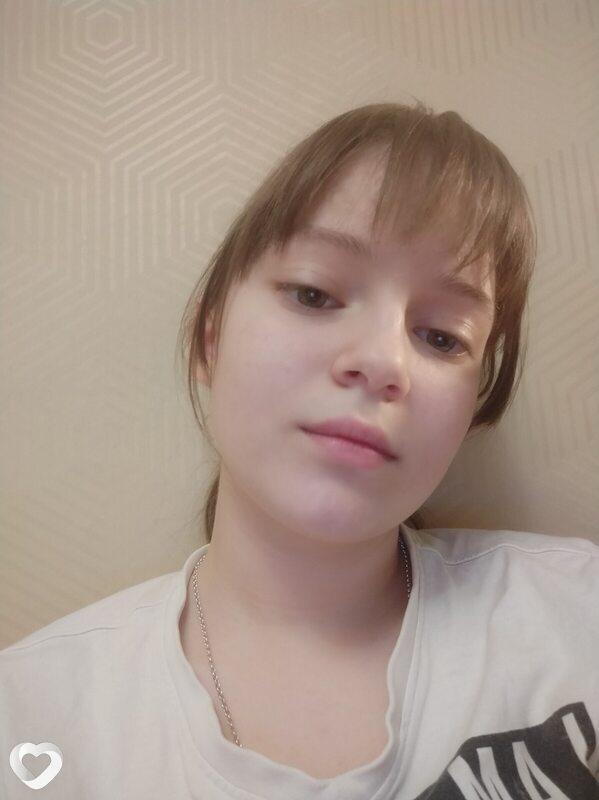 Люда