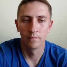 Слава