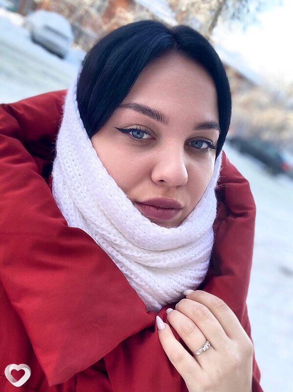 Таисия