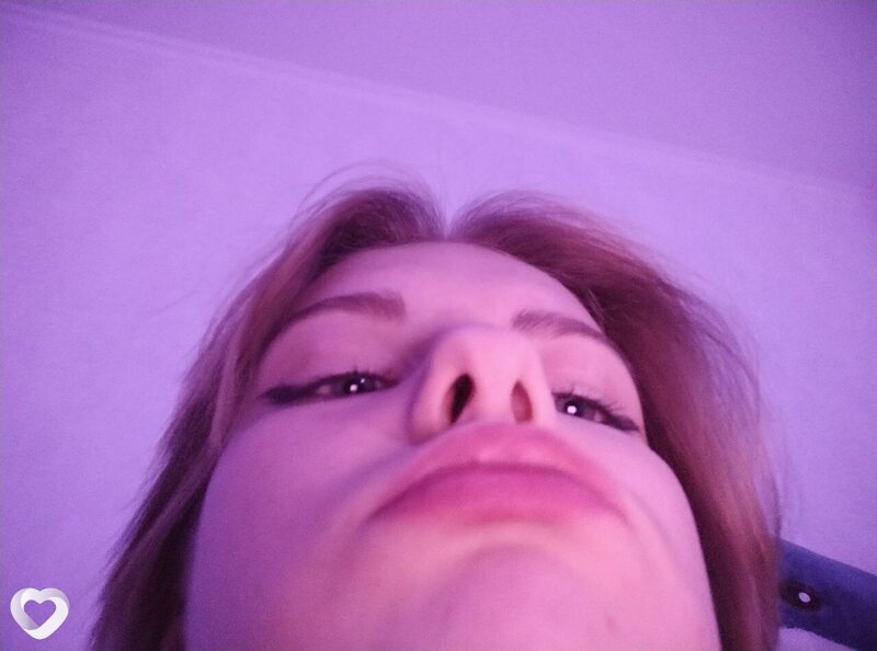 София