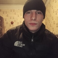 Кирюха