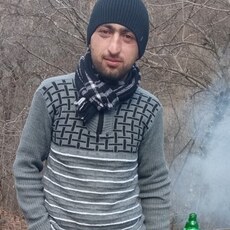 Тимофей