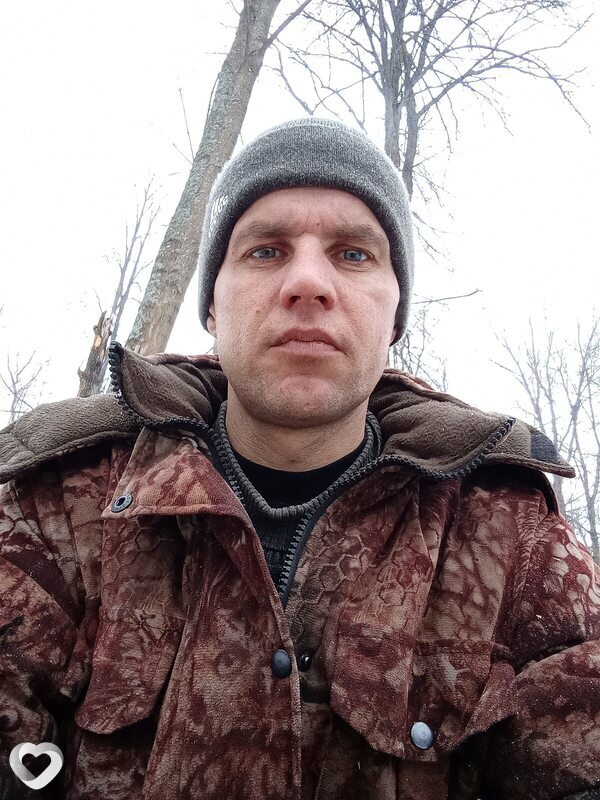 Юрий