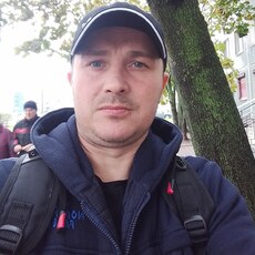 Стёпа