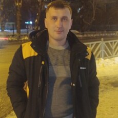 Радомир