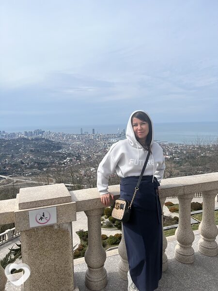 Лина