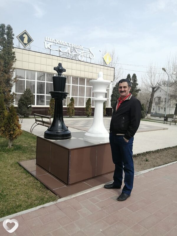 Вася