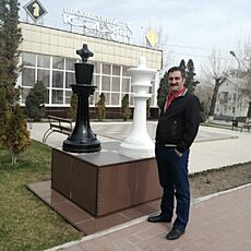 Ратмир