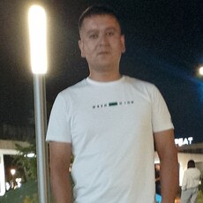 Евгений