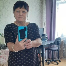 Юлиана