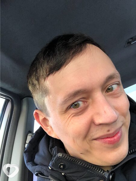 Сёма