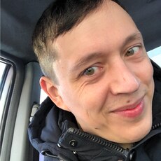 Сёма