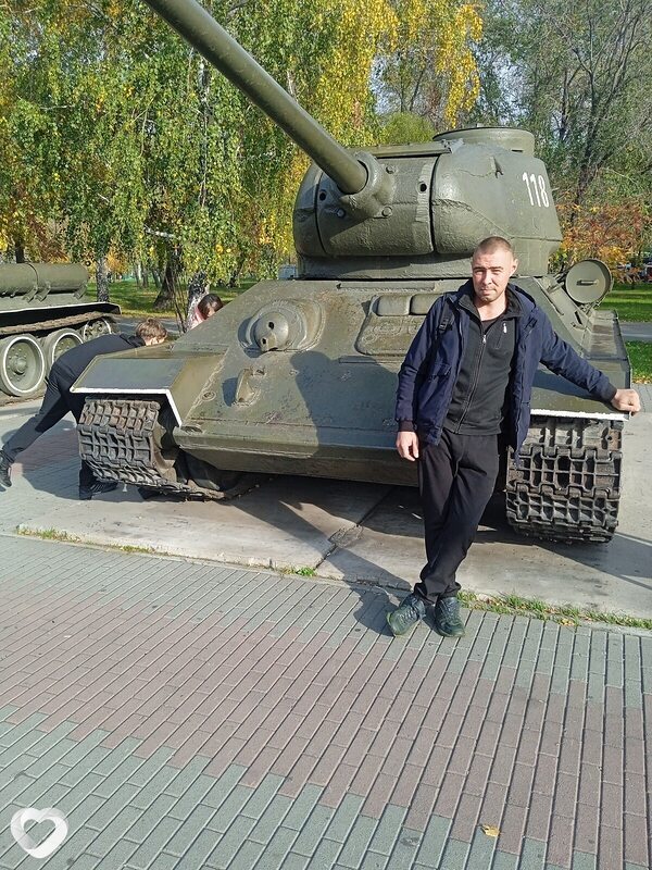 Никита