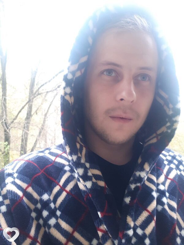 Вениамин