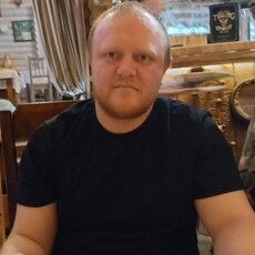 Коля