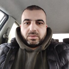 Даня