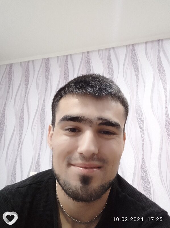 Афанасий