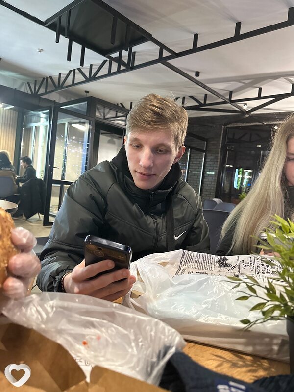 Гавриил