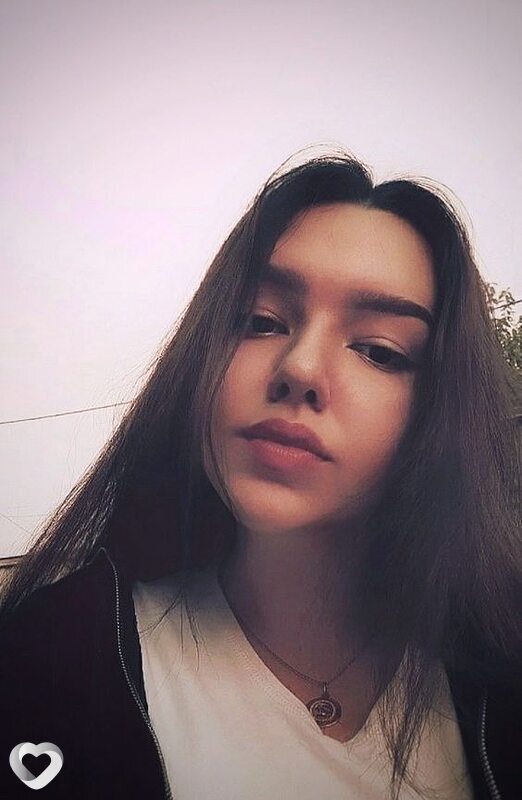 Дарья