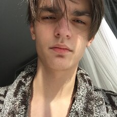 Антон
