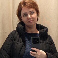 Валерия