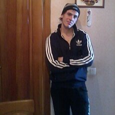Фёдор