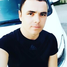 Афанасий