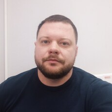 Валентин