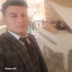 Аркадий