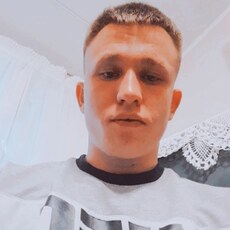 Роман