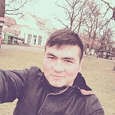 Захарка