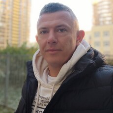 Лаврентий