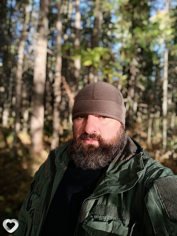 Дмитрий