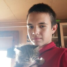 Прокопий