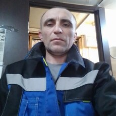 Валерий