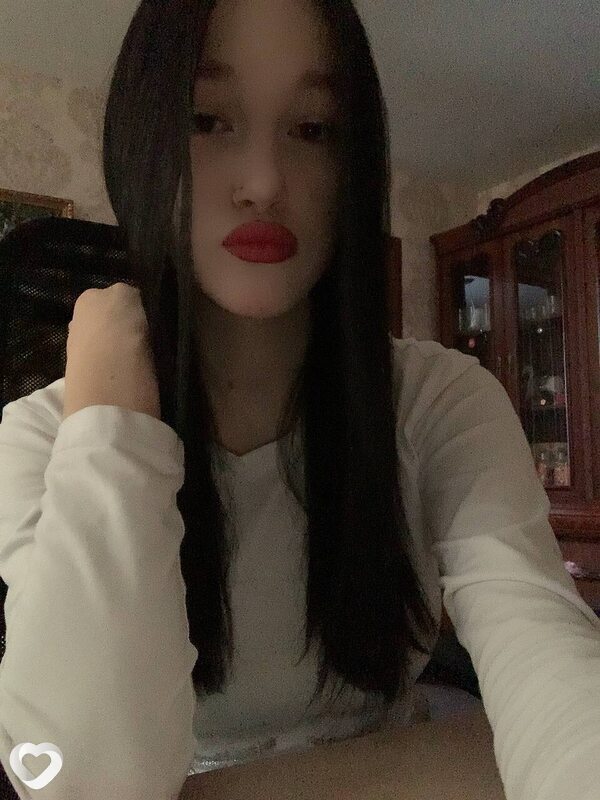 Ева