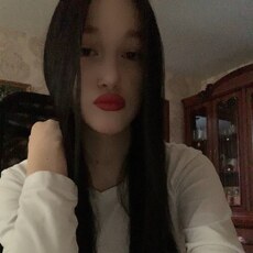 Ева