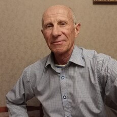 Леонид